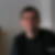 Profilbild von Uwe Eischeid