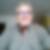 Profilbild von Peter Lottmann