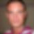 Profilbild von Tobias Raithel