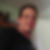 Profilbild von Matthias Spellerberg