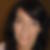 Profilbild von Antonie Franz