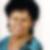 Profilbild von Renate Gaertner