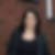 Profilbild von Manuela Jäschke