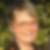 Profilbild von Manuela Bruns