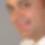 Profilbild von Mathias Frenzel