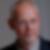 Profilbild von Jens Fiesel