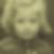 Profilbild von Karin Höfchen