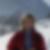 Profilbild von Bärbel Witt
