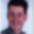 Profilbild von Holger Lachenmaier