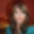 Profilbild von Jana Rennhack