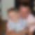 Profilbild von Michael Boske
