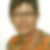 Profilbild von Dagmar Hübner
