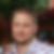 Profilbild von Martin Huerkamp