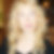 Profilbild von Katrin Fischer