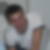 Profilbild von Martin Schafhauser