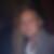Profilbild von Stephan Rischow