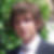 Profilbild von Karl Hunger