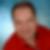Profilbild von Sven Rogatschew