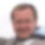 Profilbild von Frank Hackler