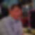 Profilbild von Ronny Sauber
