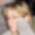 Profilbild von Sigrid Schnabel