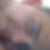 Profilbild von Roger Faltin