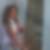 Profilbild von Anke Dorricott