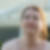 Profilbild von Petra Lind