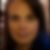 Profilbild von Christine Gerdes