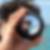 Profilbild von Omid Shirazi