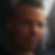 Profilbild von Markus Hansen