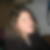 Profilbild von Christiane Großecappenberg