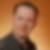 Profilbild von Thorsten Schelberg