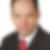 Profilbild von Matthias Altfeld