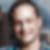 Profilbild von Daniel Argasinski