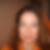 Profilbild von Silvia Marcy