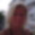 Profilbild von Christine Thoß