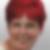 Profilbild von Elke Witschak
