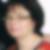 Profilbild von Birgit Früh