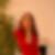 Profilbild von Julie Eckert