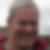 Profilbild von Philipp Steves