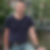 Profilbild von Patrick Beck