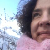 Profilfoto von Karin Bonk