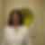 Profilbild von Sigrid Schindler