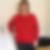 Profilbild von Katharina Diekers