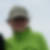 Profilbild von Christine Ihler