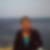 Profilbild von Dawn Lenicker