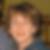 Profilbild von Meike Gerhards