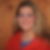 Profilbild von Annette Gerdes