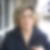 Profilbild von Marion Hedwig Fasullo 